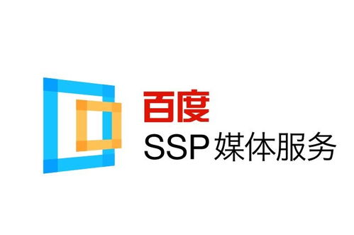 灰色词排名优化