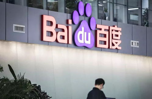 泛目录劫持排名代做
