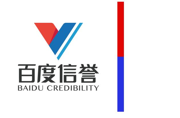 最新关键词快速排名方法